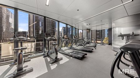 5518/70 Southbank Boulevard, Southbank - Photo 4