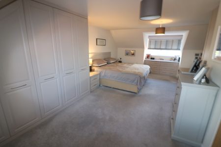 Nursery Close, Swanland - Photo 5