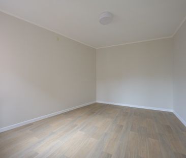 Ideaal gelegen en instapklaar appartement van 80m2 te Hasselt. - Photo 5