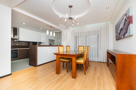 Apartamento T3 em Braga - Photo 5