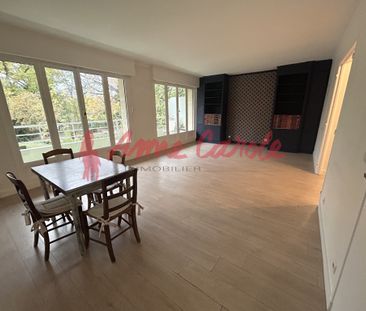 Appartement meublé 3 pièces 84.2 m²- Belle Gabrielle - Photo 5