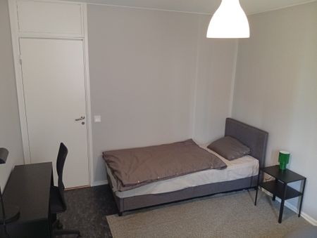 Dyvingegränd, Spånga - Foto 4