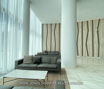 For Lease - 3883 Quartz Road Unit# 3508, Mississauga, Ontario - Photo 6