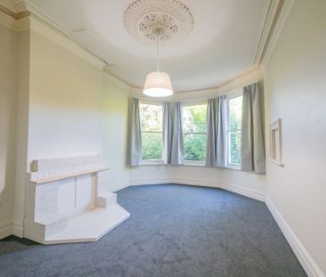 Redecorated Home Available to the Right Group - Photo 6