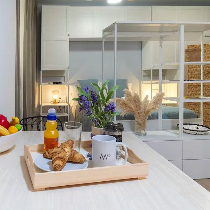 Carrer de Santa Irene, Valencia, Valencian Community 46002 - Photo 1