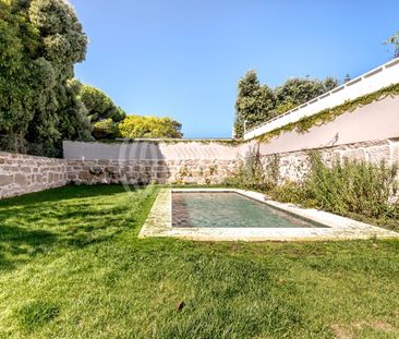 Moradia T3 em Porto - Photo 4