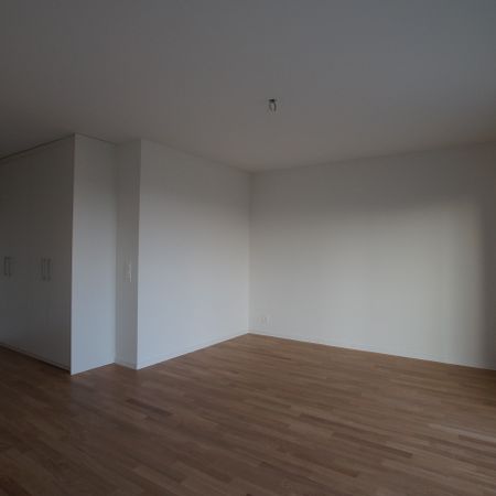 8134 Adliswil - Photo 3