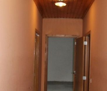 Appartement te huur in Berlare voor € 685 met 2 slaapkamers - Photo 4