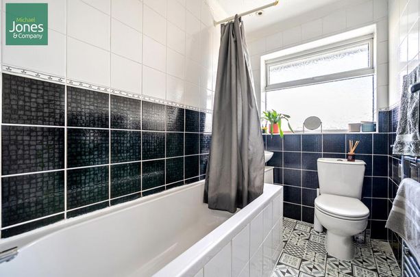 3 bedroom semi-detached house to rent - Photo 1