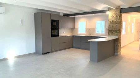 Piso de alquiler en Tetuan, La Xerea - Photo 4