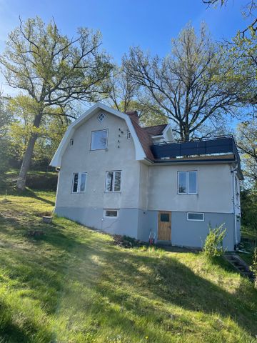 Stjärnvägen, Vendelsö - Foto 3