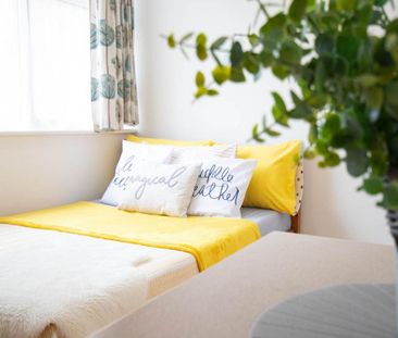 3 bedroom house to rent - Photo 5