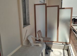 Studio/Γκαρσονιέρα για ενοικίαση - Σέρρες, - Φωτογραφία 5