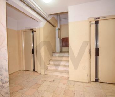 Apartamento T2 em Setúbal - Photo 5