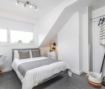 4 bedroom house to rent - Photo 6