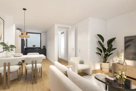 Maison unifamiliale au De Kwinkelier 41C, Bilthoven - À louer - Photo 3