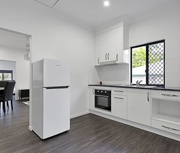 4/4 Fadden Street, 4751, Walkerston - Photo 6