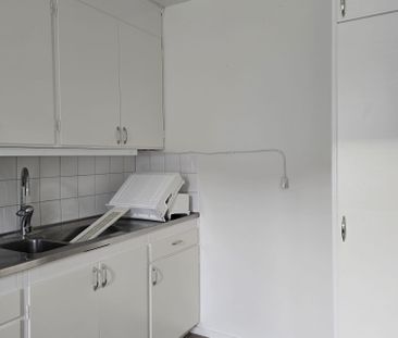 Duvholmsgränd, Skärholmen - Foto 5