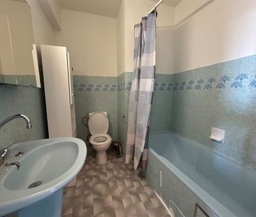 Appartement te huur in Heverlee met 1 slaapkamer - Photo 5