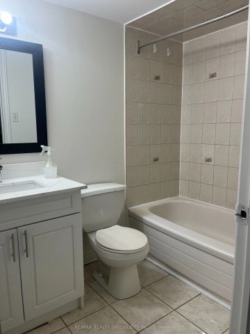 5830 Swordsman Drive #Bsmt - Photo 4