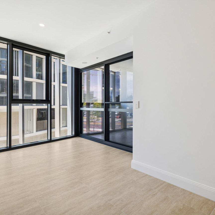 Allara Street, City ACT 2601 - Apartment For Rent | Domain - Photo 1