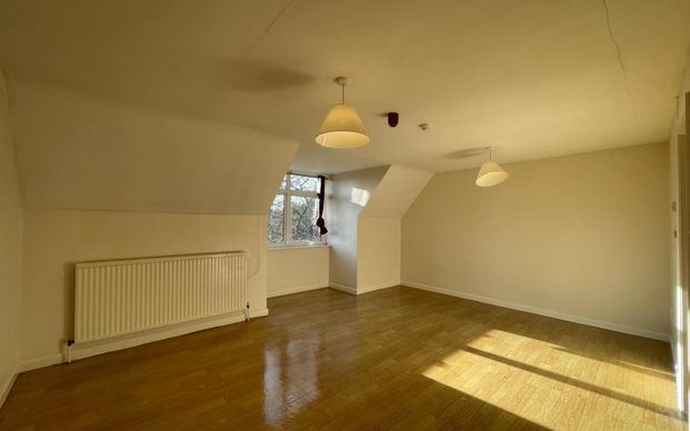 Ross Road, Hereford - Photo 1