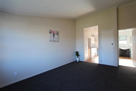 44F, Charlemont Street, Hamilton, 3200, Whitiora - Photo 4