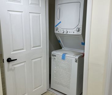 For Lease - 2346 Bankside Drive Unit# Basement, Mississauga, Ontario - Photo 6