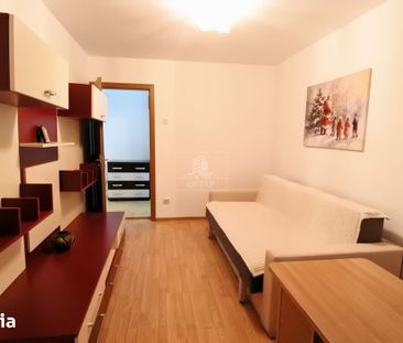 Inchiriere apartament 3 camere-strada 22 Decembrie-etaj 1-decomandat - Photo 1