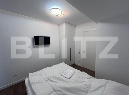 Apartament , 3 camere, 70mp, zona Decebal Residence - Fotografie 4
