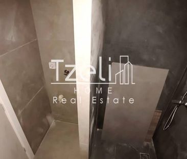 Studio/Γκαρσονιέρα για ενοικίαση Άγιος Θωμάς (Γουδή) - Photo 3