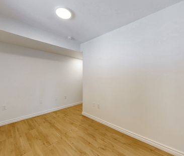 For Lease - 70 Earl Stewart Drive Unit# Basement, Aurora, Ontario - Photo 6