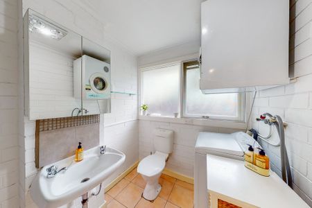 2/44 Kinkora Road, Hawthorn - Photo 2