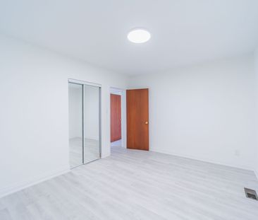 For Lease - 42 Aspendale Drive, Toronto, Ontario - Photo 5