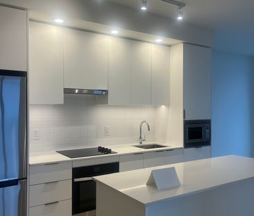 For Lease - 3071 Trafalgar Road Unit# 1608, Oakville, Ontario - Photo 5