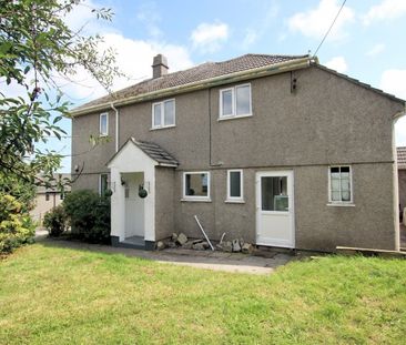 Trekeen Road, Penryn - Photo 1