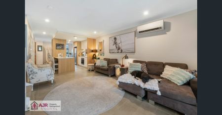 Great Location! Pet Friendly! Close To Most Amenities! - Photo 3