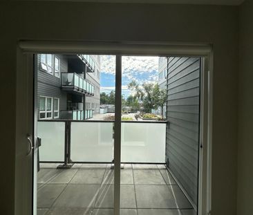 Soho Kelowna – Second Floor - Photo 4