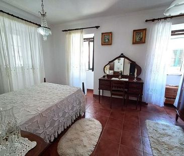 Apartamento T2 em Lisboa - Photo 4