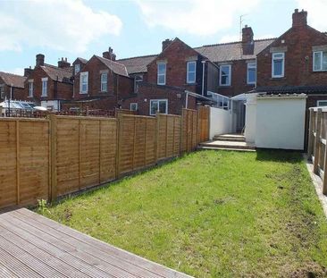 Gloucester Road, Trowbridge, BA14 - Photo 5