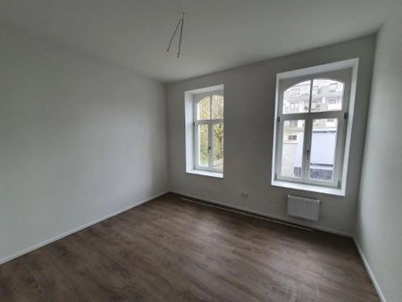 Stylische Neubauwohnung im Herzen von Eupen – ideal für alle, die kurze Wege lieben. - Foto 4