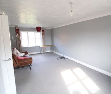 Capstan Place, Colchester - Photo 2