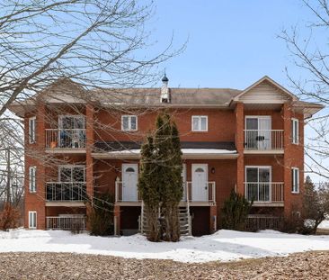 Super Grand 4 1/2 à Qui La Chance?? - Photo 1