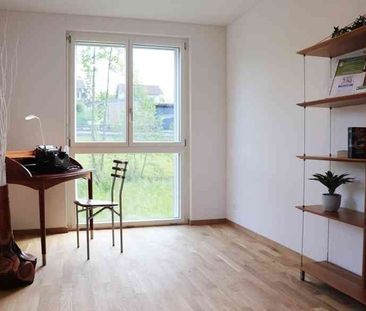5.5 Zimmer, 133 m², EG - Photo 3
