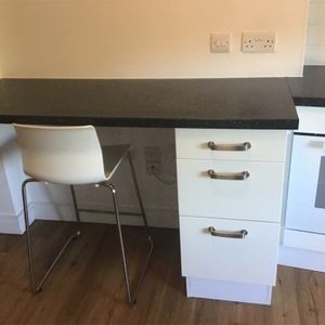 Unit 11 Lower Holyhead Road - Photo 2