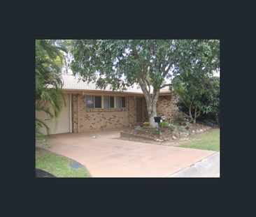 13 Lindner Close, Eagleby, Qld 4207 - Photo 2