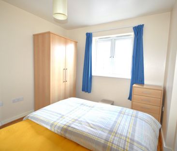 Aspects Court, Slough, Berkshire,SL1 - Photo 4