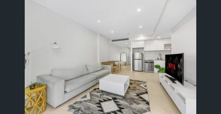 204/437 Illawarra Road, Marrickville, NSW 2204 - Photo 3