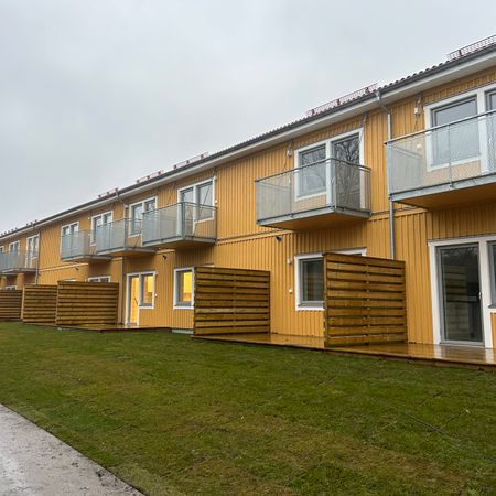 Verkstadsvägen 12 - Photo 4