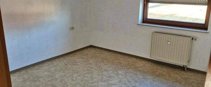 3 Zimmer Wohnung - Photo 1